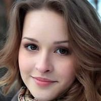 juliebell