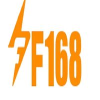 f168official
