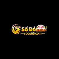 sodocasinonet23