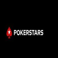 pokerstarsitalia