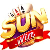 sunwinart