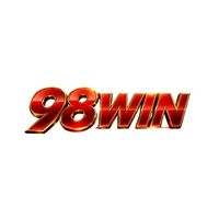 98Winvnjpnet