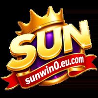 sunwin0eucom