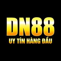 dn88ceo