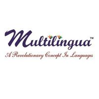 multilinguainstitute