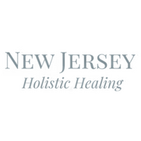 holistichealing
