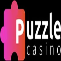 puzzlecasinopt