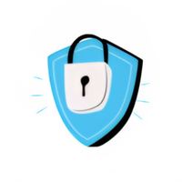 avosecurity