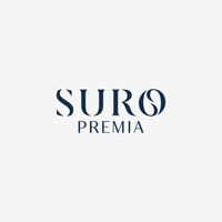 suropremiathuthiem