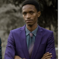 alexcarter