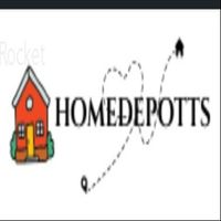 homedepotts
