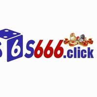 s666click2
