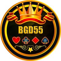 Bgd55 com mx