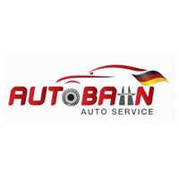 autobahnauto