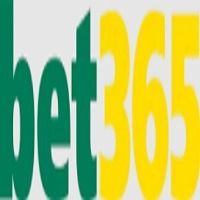 bet365port