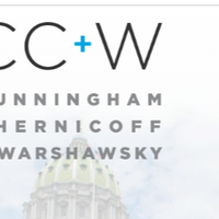 cclawpc