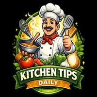 kitchentipsdaily