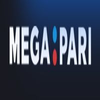 megapariportugal