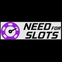 needforslots1