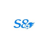 S8hebecom