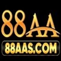 88aascom