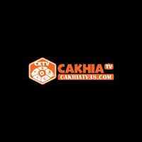 Cakhiatv38com