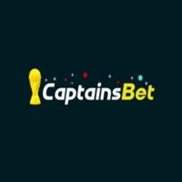 captainsbetcasino
