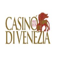 casinodiveneziaitalia