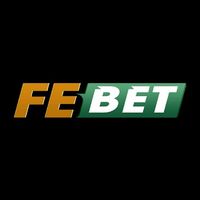 febetdecom1