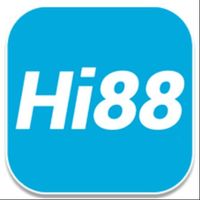 hi8818art