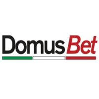 domusbetitalia