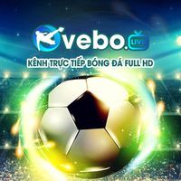 vebozcccc