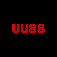 uu88meuk