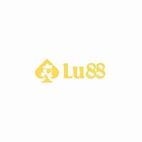 lu88vnjpnet