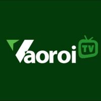 vaoroizaacc