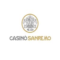 casinosanremoitalia