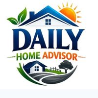 dailyhomeadvisor