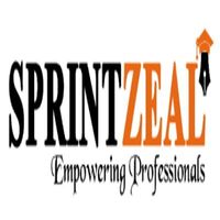 sprintzealryan2026