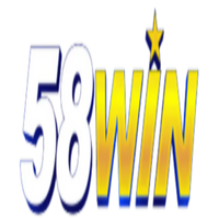 58winnncom1