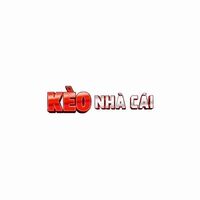 keonhacai55host