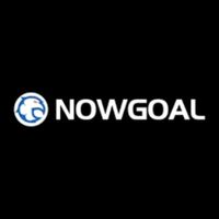 Nowgoallspace