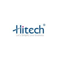 billingsoftwareindia