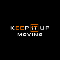 keepitupmoving