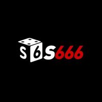 s666dtcom