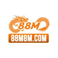 88m8mcom