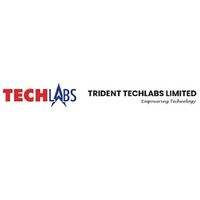 tridenttechlabs