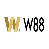 w88stepcom