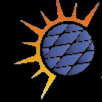 bharatsolarshakti