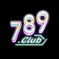 789clubvbinnet1