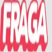 fragaazcasino